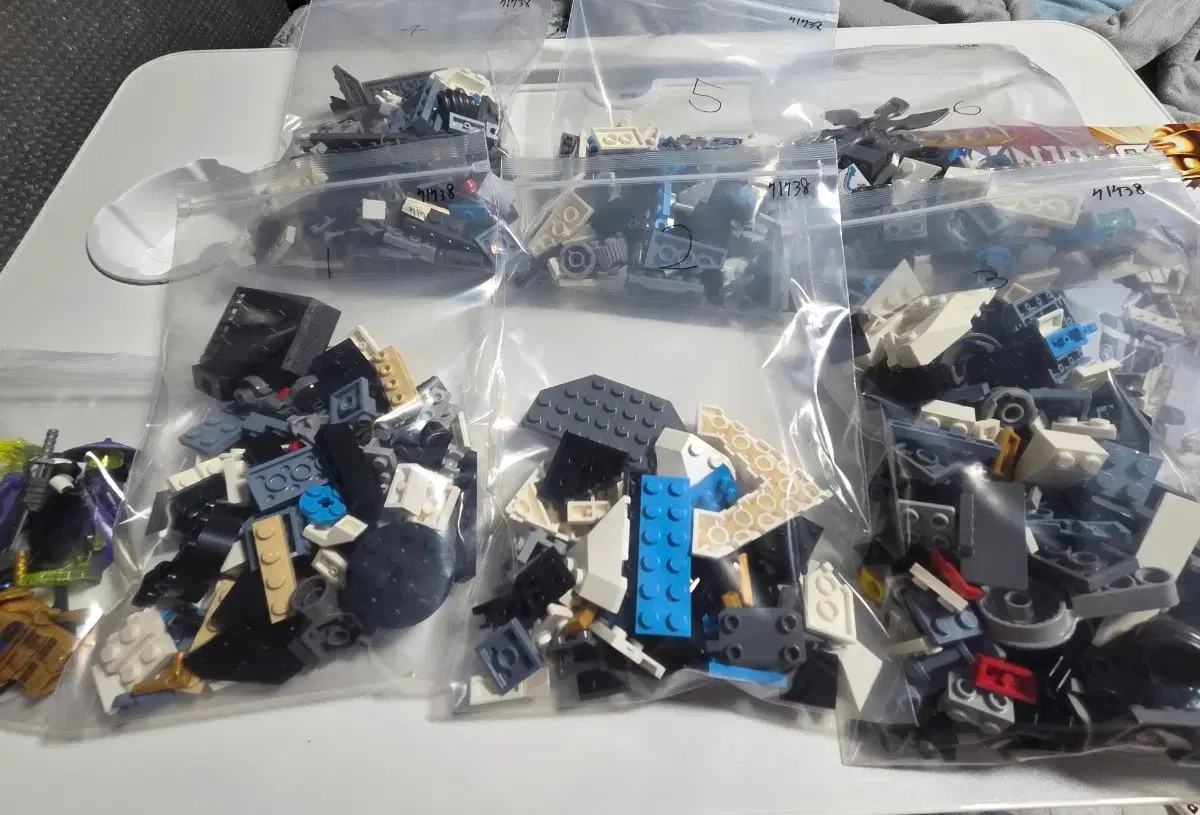 thumbnail-1
